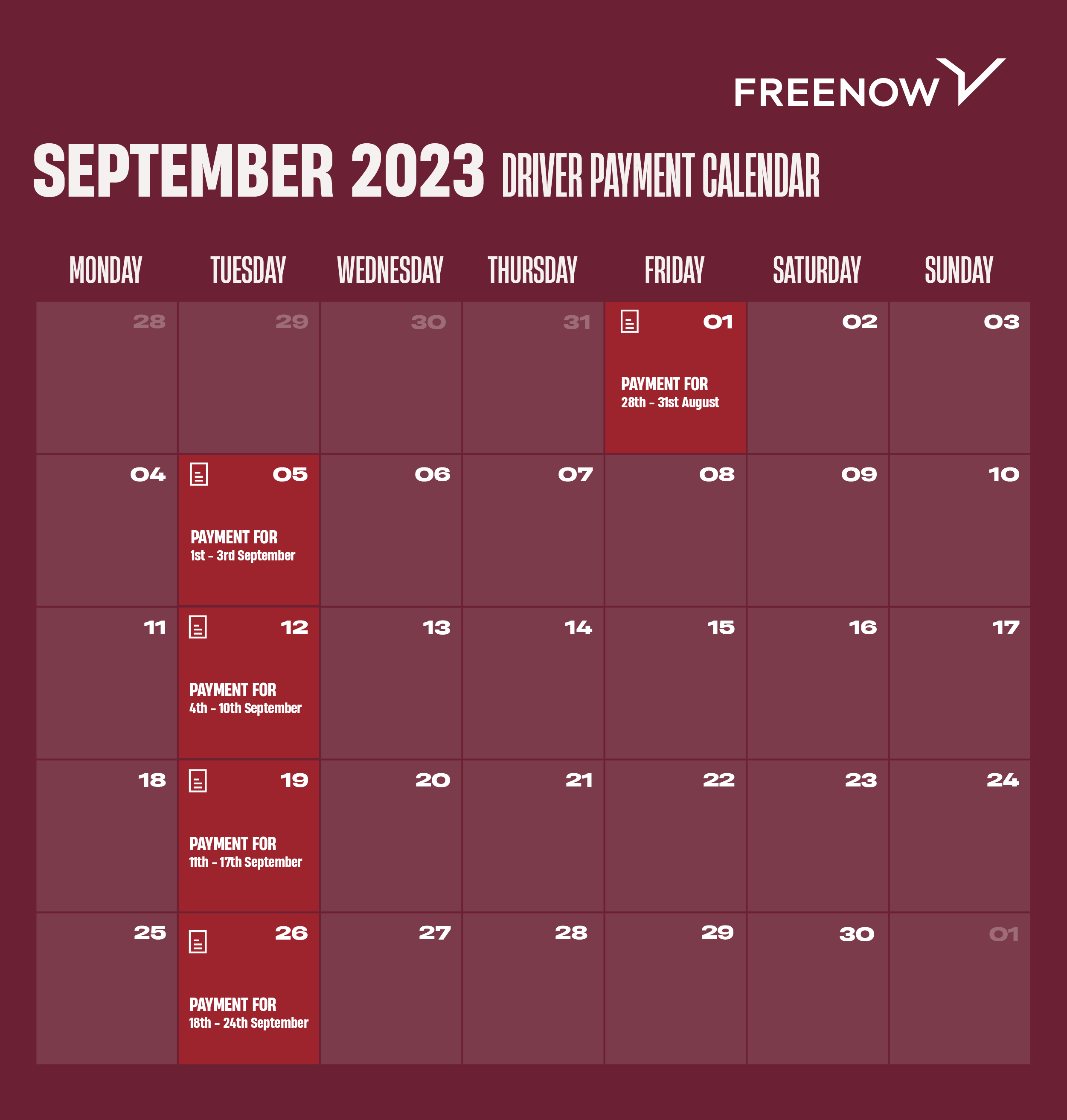 calendar_UK_september.png
