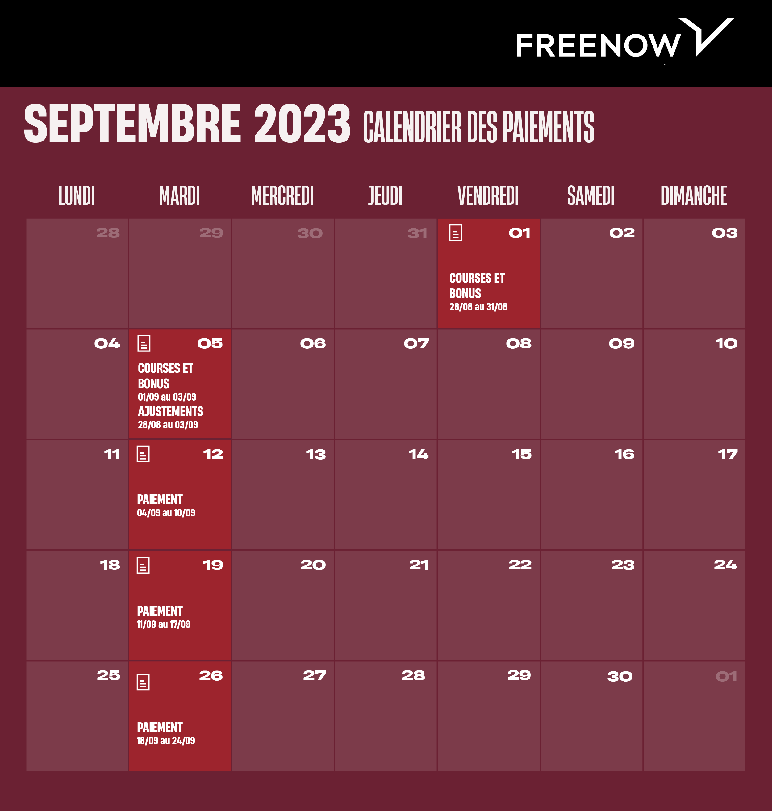 calendar_FR_september.png