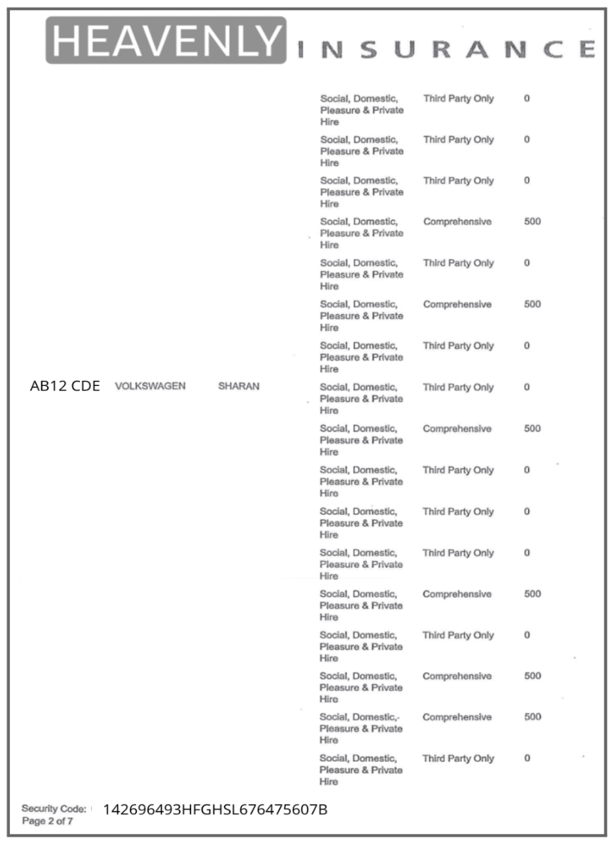 Screenshot 2024-01-15 at 16.56.35.png