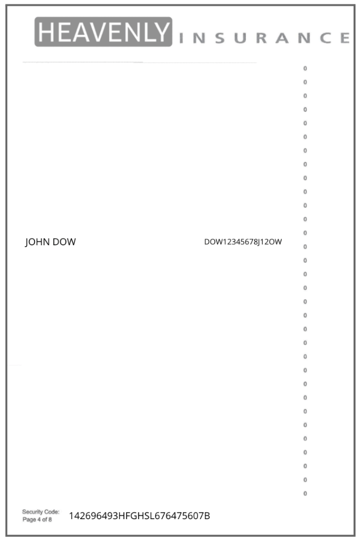 Screenshot 2024-01-15 at 16.54.50.png