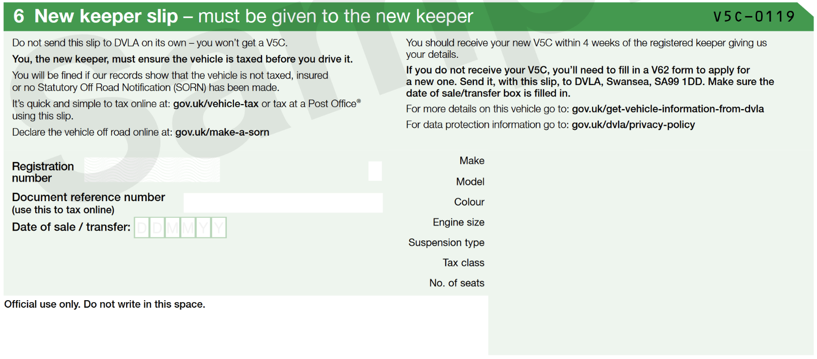 Screenshot 2024-01-15 at 16.10.26.png
