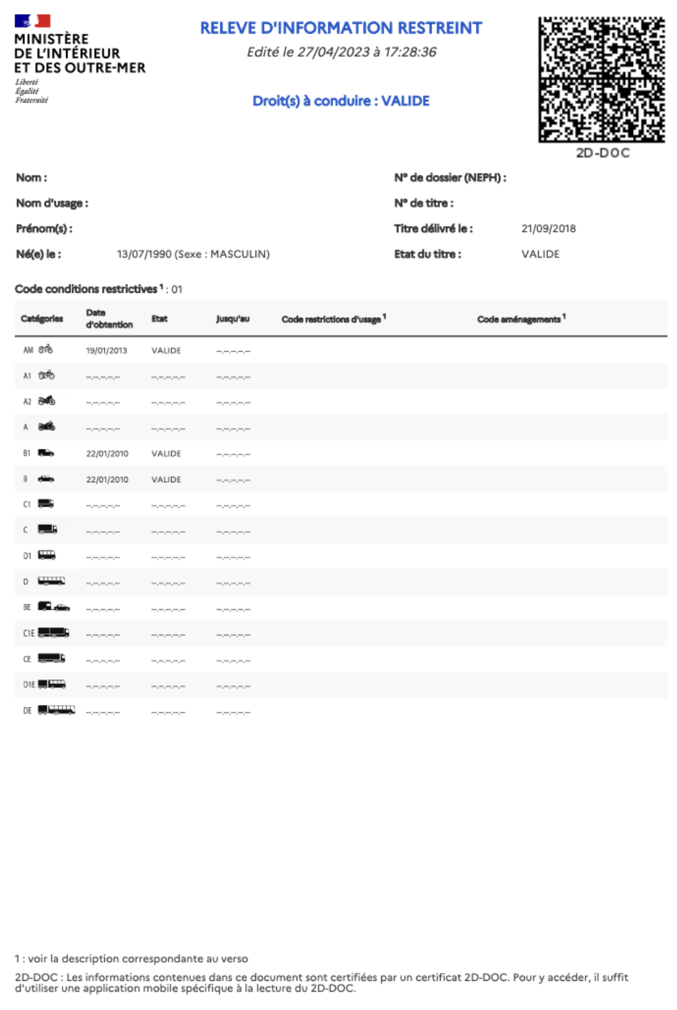 Screenshot 2024-01-11 at 12.00.52.png