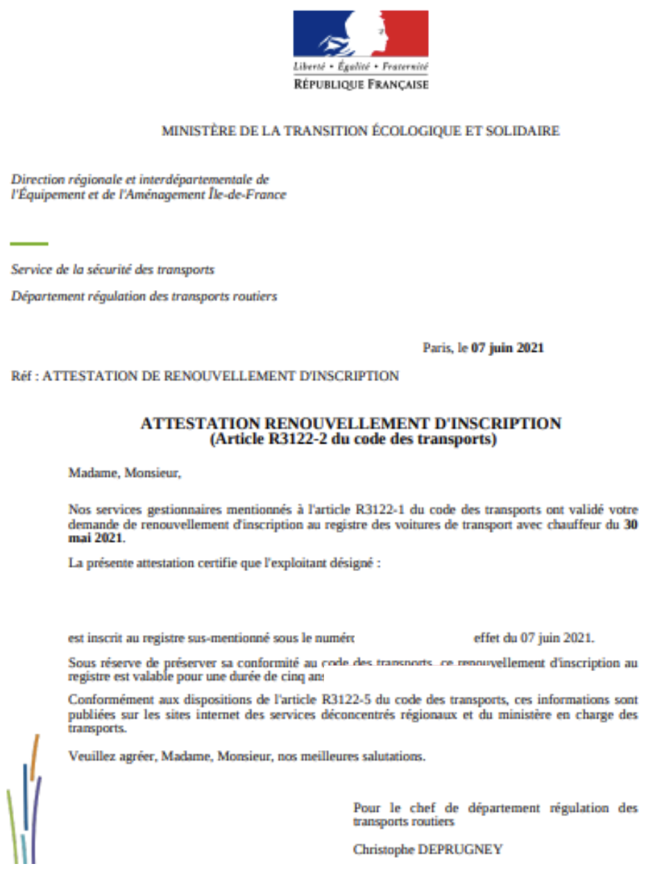 Screenshot 2024-01-11 at 13.43.19.png