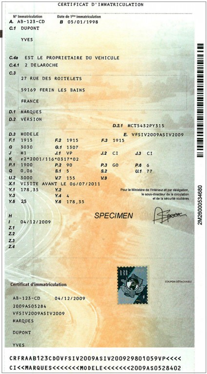 carte-grise-immatriculation-comment-quels-documents.jpg