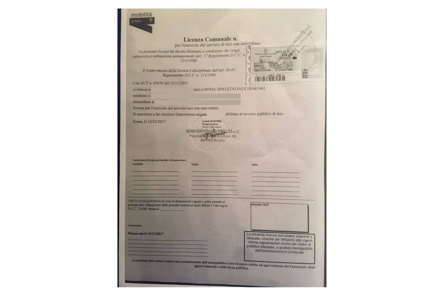 Design sem nome (3).jpg
