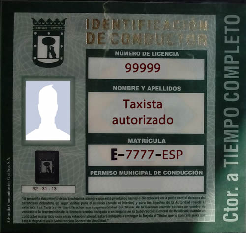 Tarjeta-de-identificacion-de-taxista.jpg