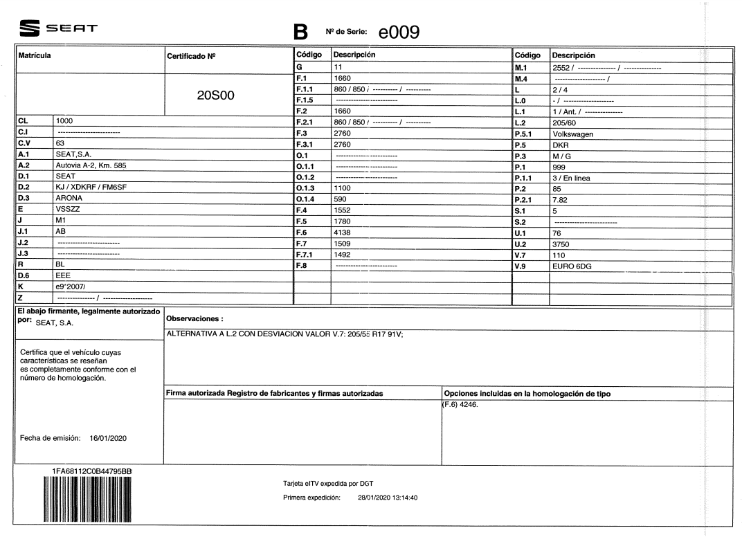 ficha-tecnica-seat-1.png