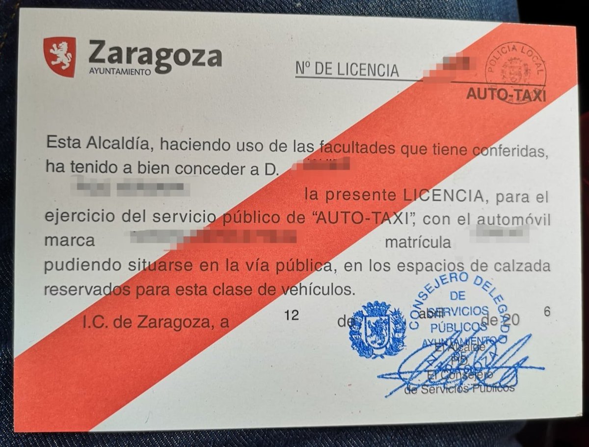 ESPvrzLXYAAM2Ub.jpg