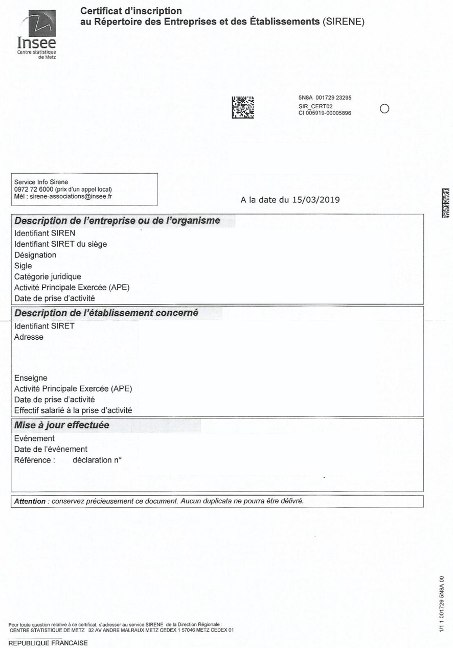 Screenshot 2024-01-11 at 13.48.13.png