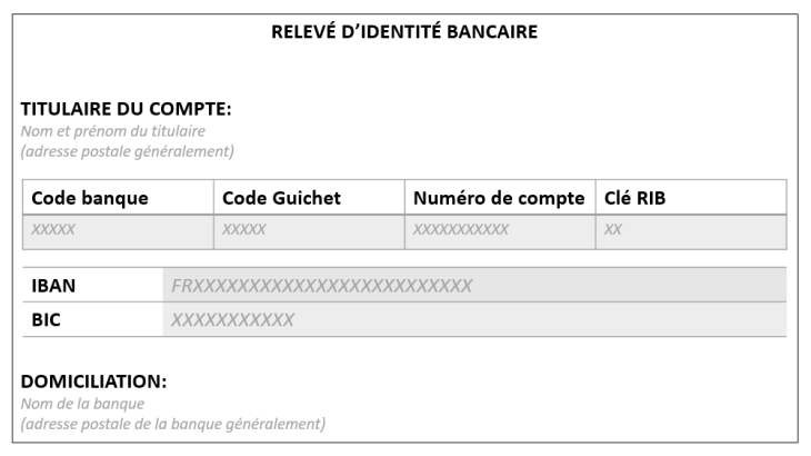 Banque de France – Particuliers - RIB.png