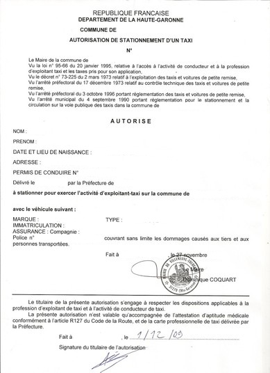 autorisation-de-stationnement-n-1-villeneuve-tolosane-1.jpg