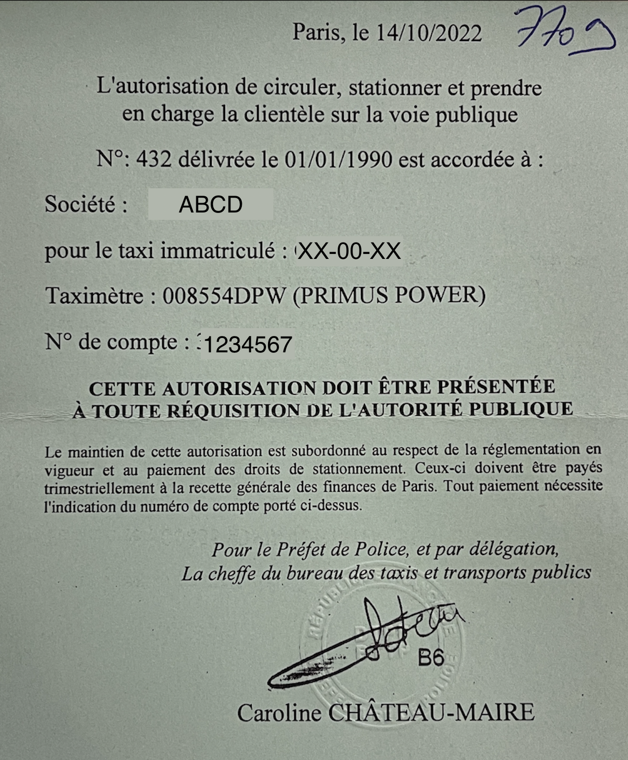Taxi Transp Comp Licence.png