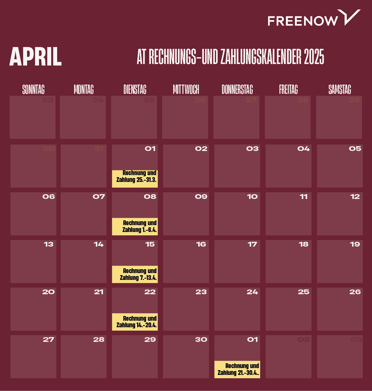 AT April 2025 Payment Calendar .png