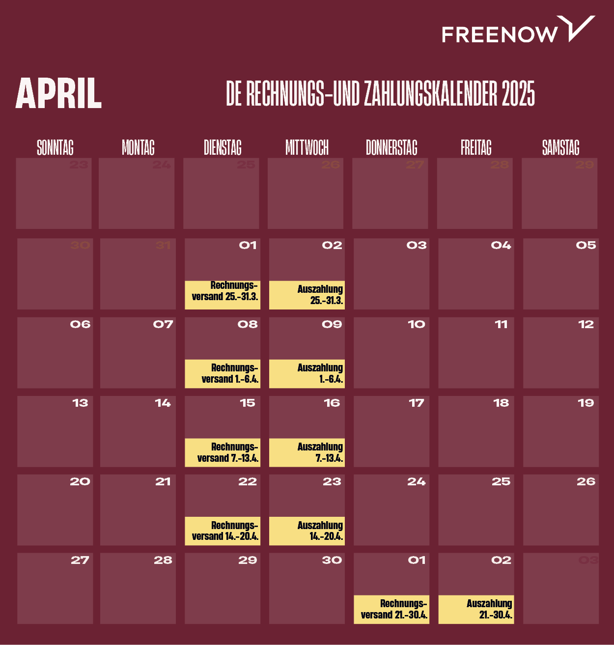 DE APRIL 2025.png
