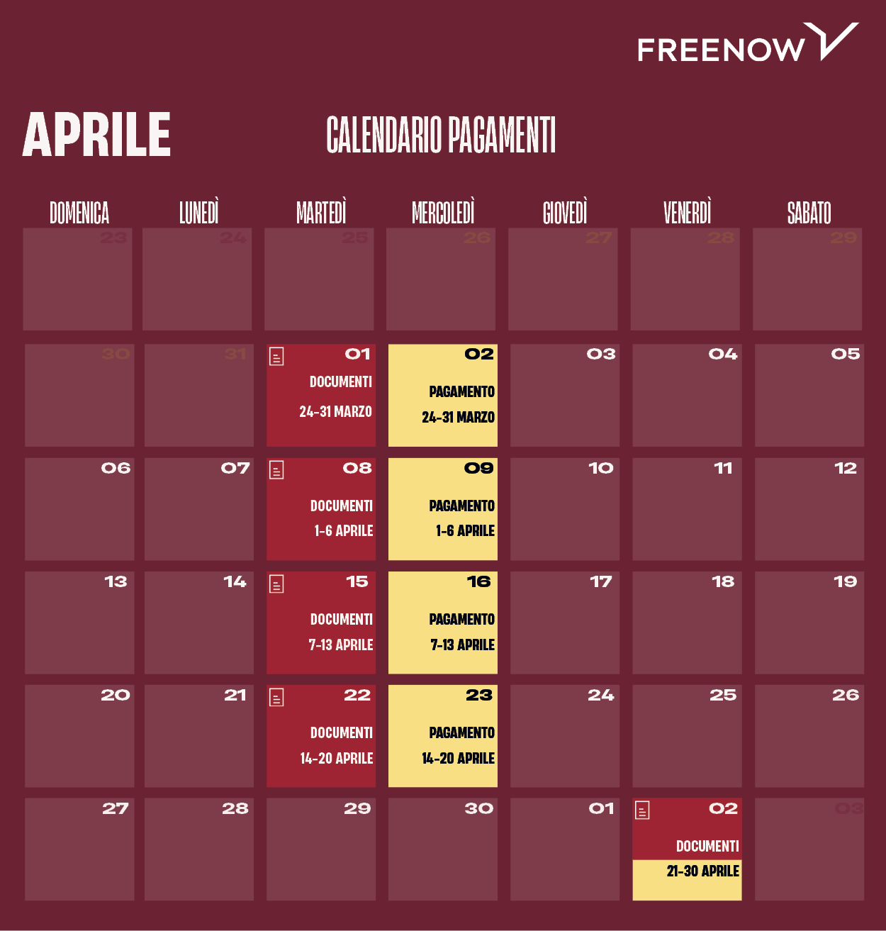 April 2025 Payment Calendar  (1).png