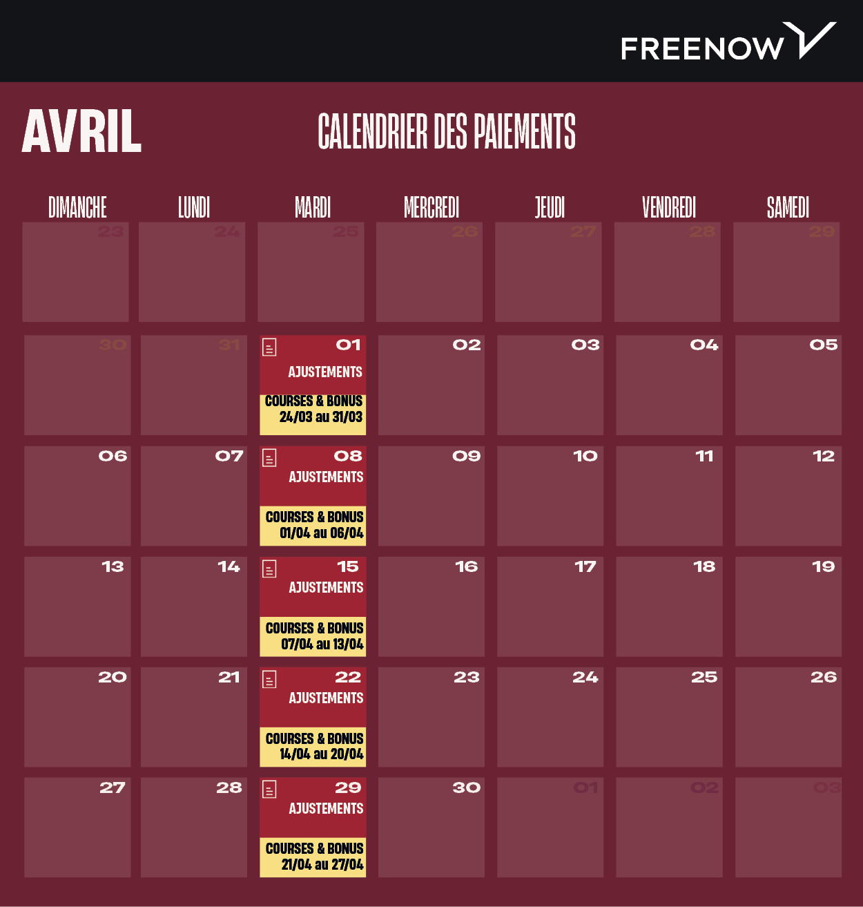 April 2025 Payment Calendar _ FR.png