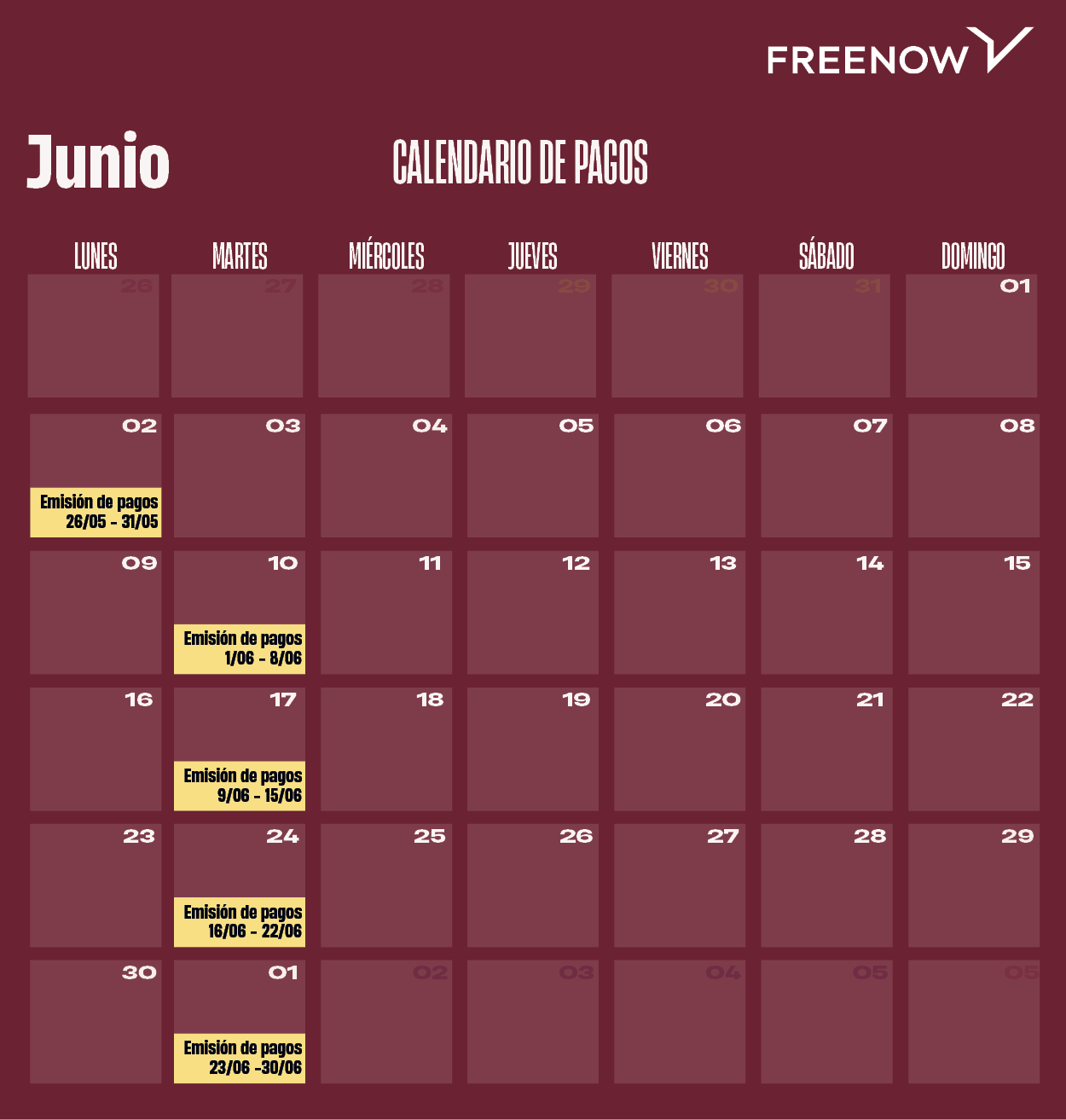 ES June 2025 Payment Calendar .png