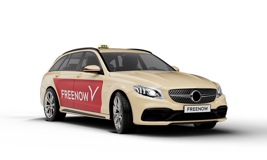 DE_FN_Taxi_1050 x 630.png