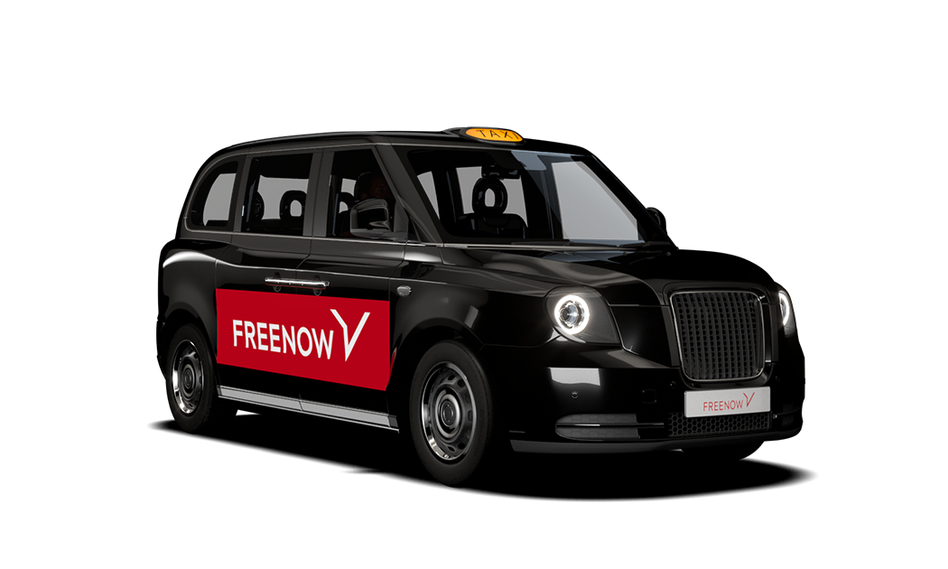 UK_FN_Taxi_1050 x 630.png
