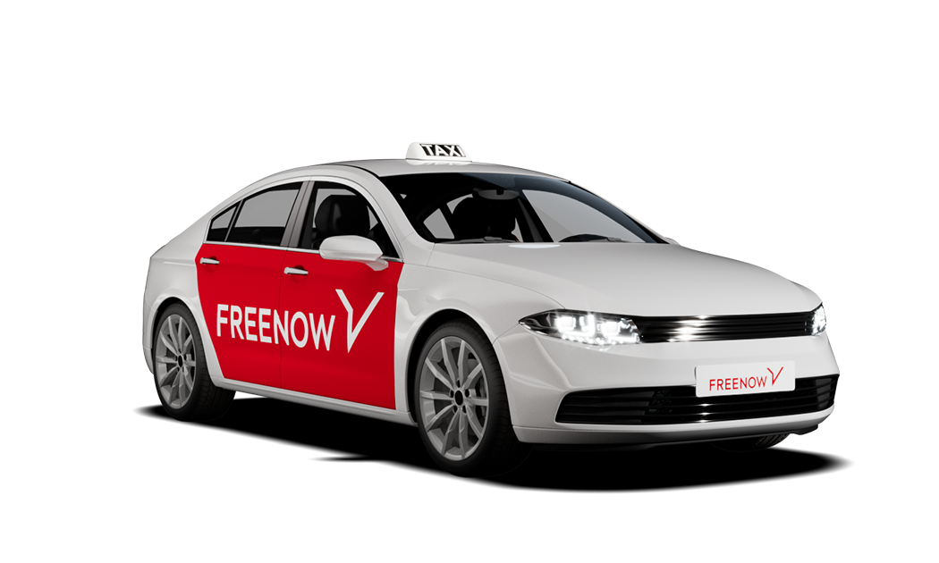 IT_FN_Taxi_1050 x 630.png