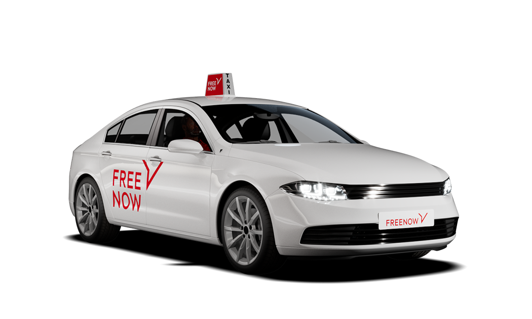 PL_FN_Taxi_1050 x 630.png