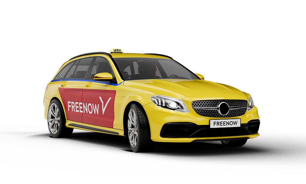 GR_FN_Taxi_1050 x 630.png