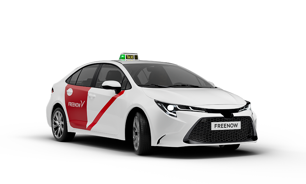 ES_FN_Taxi_1050 x 630.png