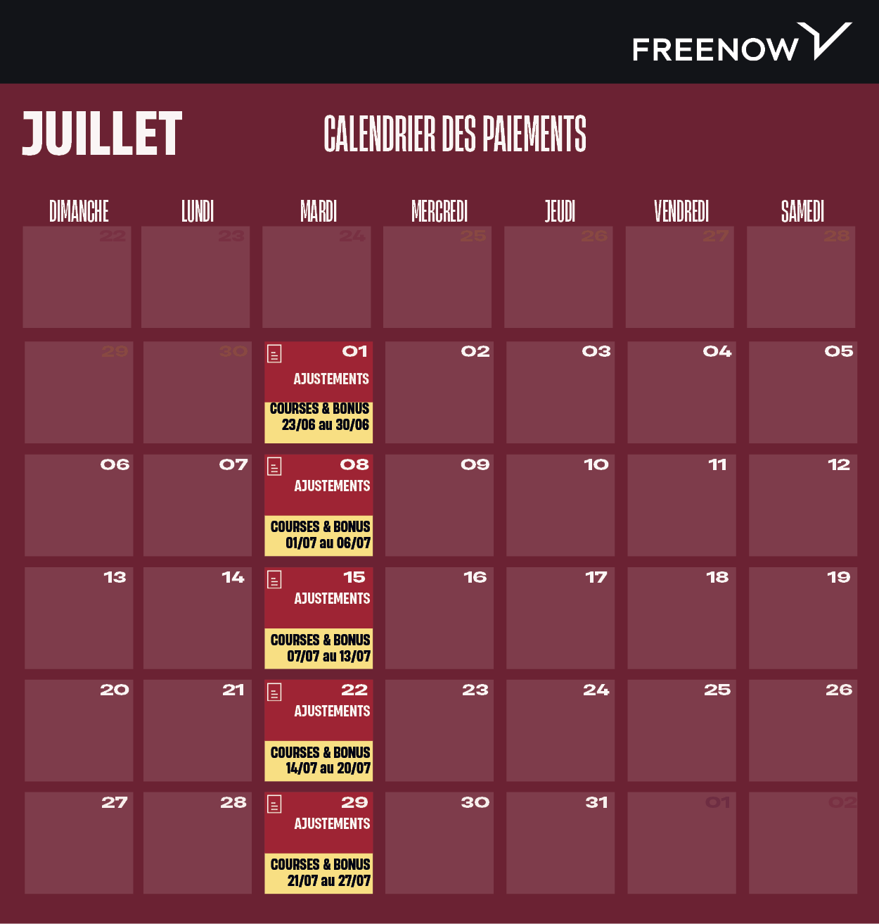 July 2025 Payment Calendar FR.png