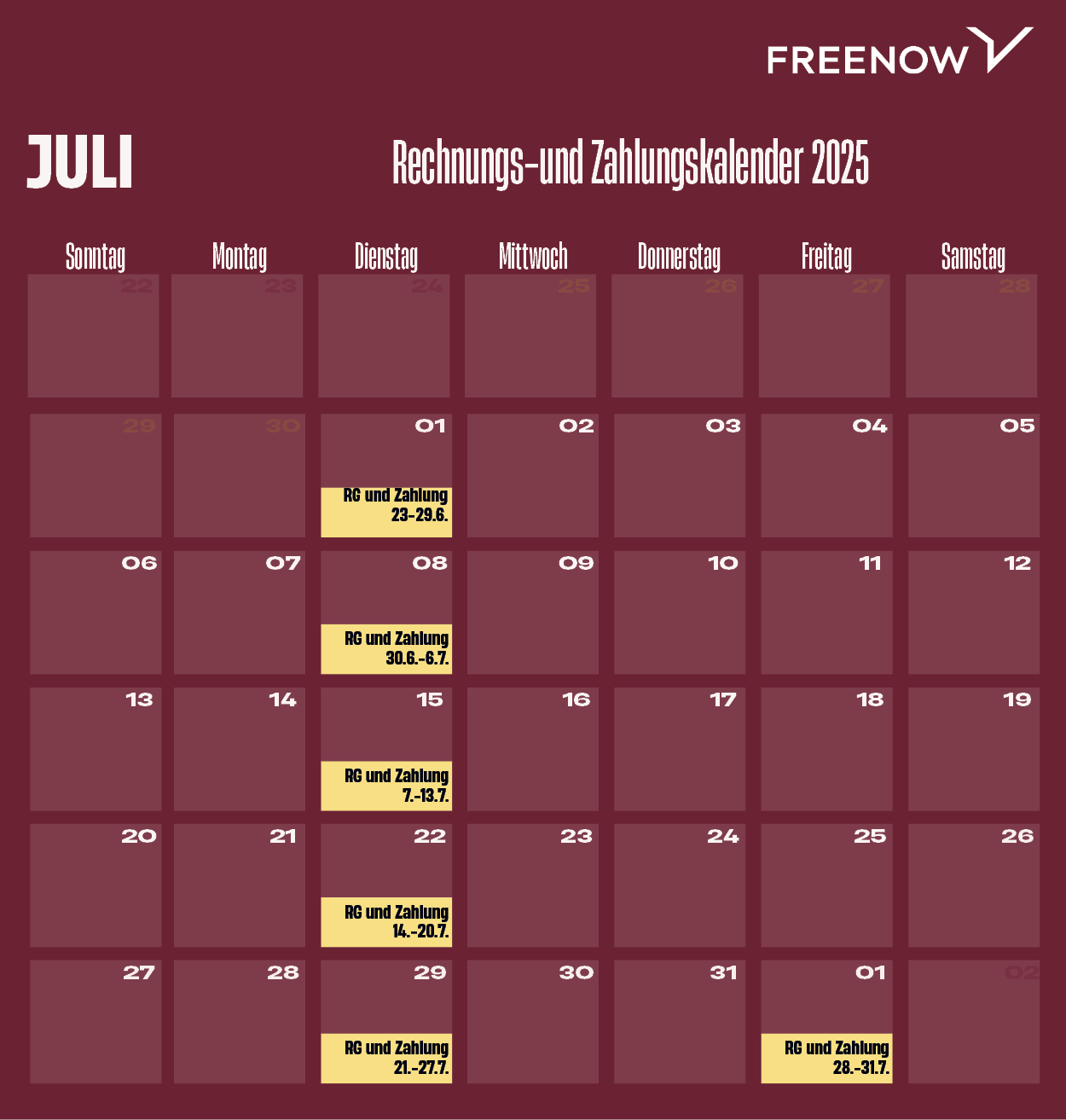 AT July 2025 Payment Calendar .png