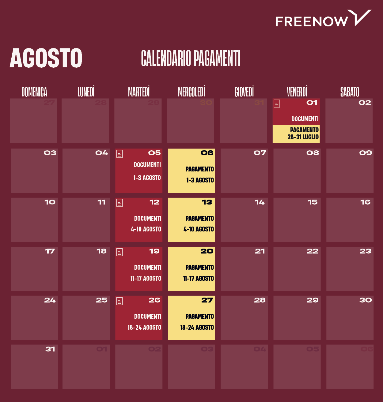 August 2025 Payment Calendar .png