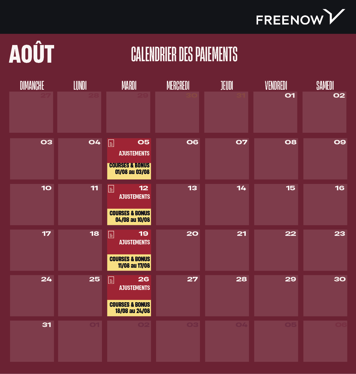August 2025 Payment Calendar _ FR.png