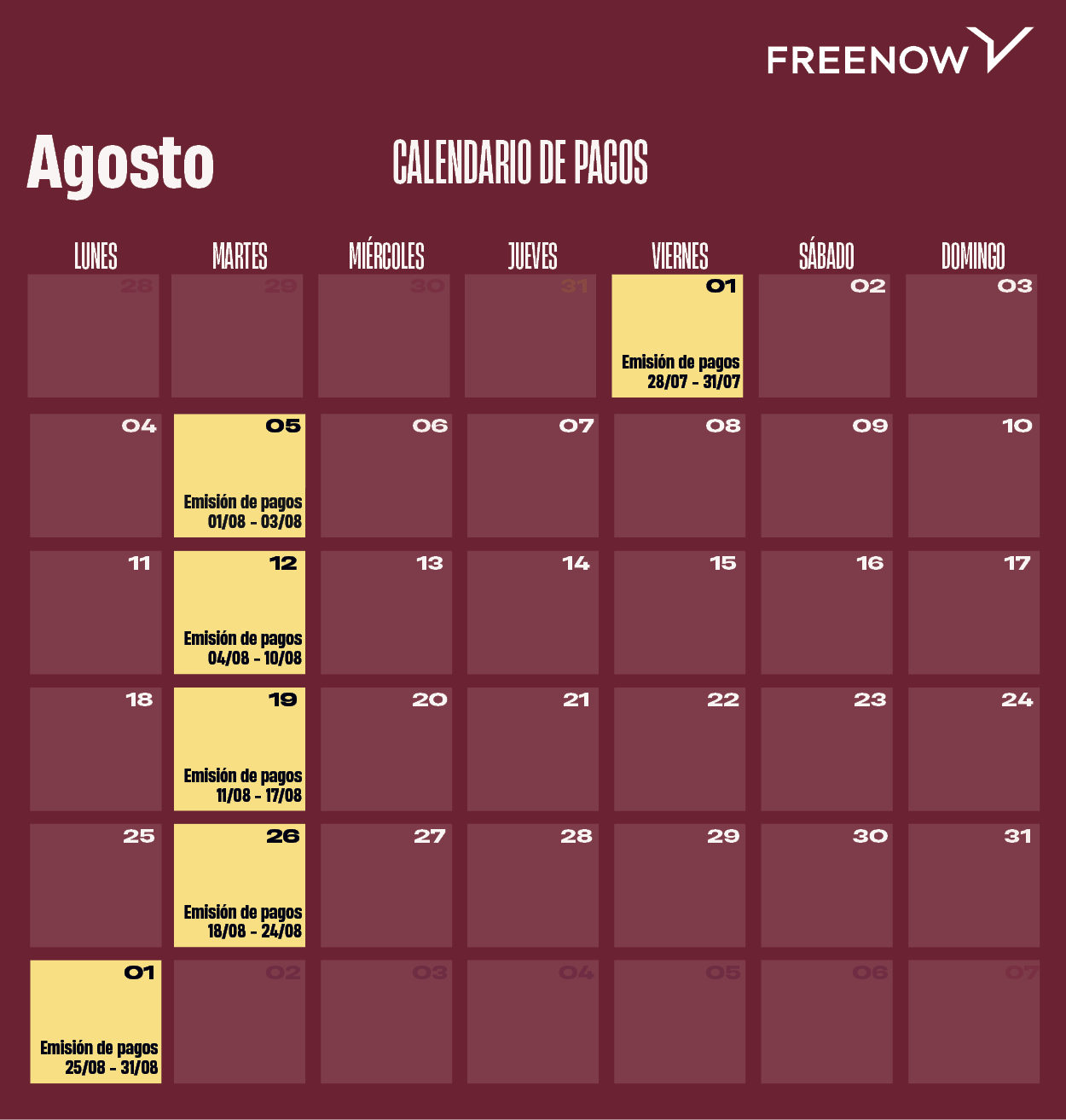 august_2025_payment_calendar_.png