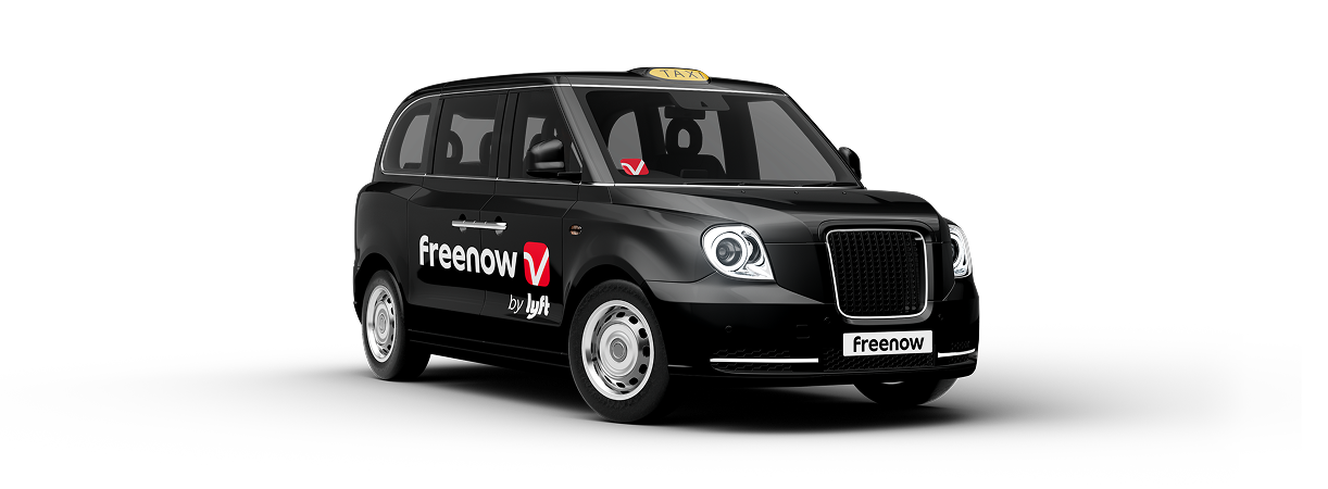 FN_UK_black cab_by lyft_R.png
