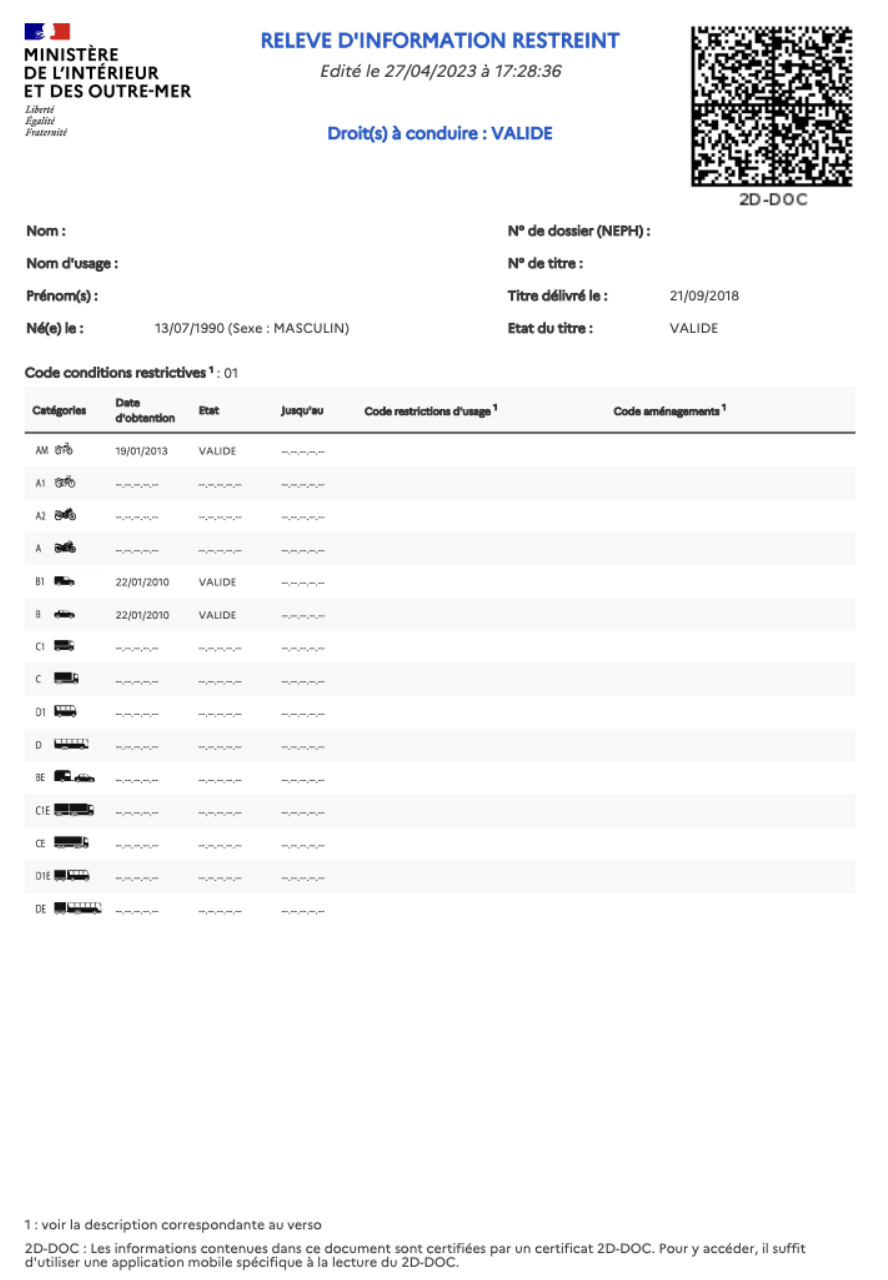Screenshot 2025-10-27 at 11.06.29.png