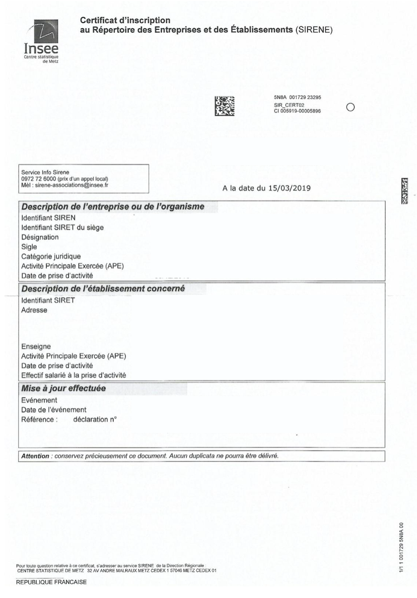 Screenshot 2025-10-27 at 10.57.53.png