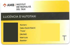 images_licencia_bcn.jpeg