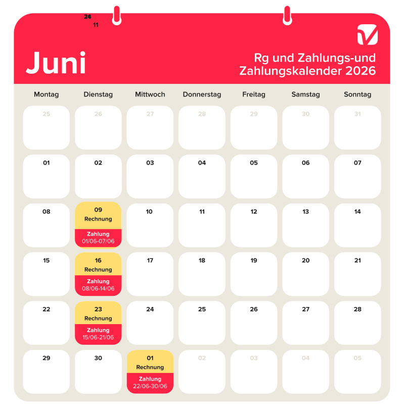 Freenow_PaymentCalendar_2026_AT (1).png