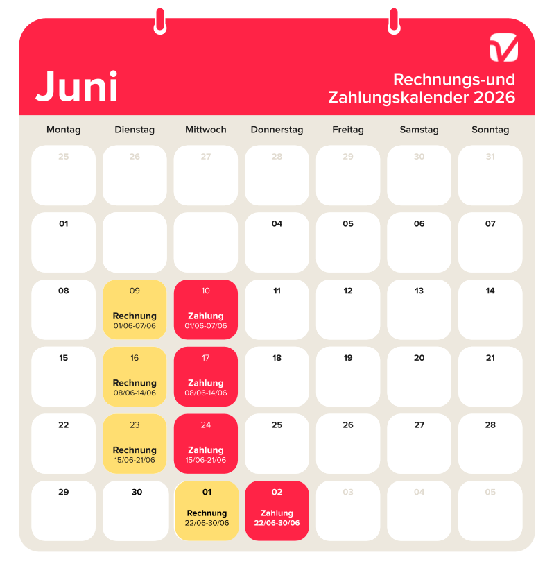 Freenow_PaymentCalendar_2026_DE.png