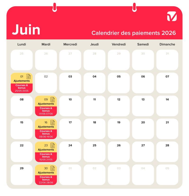 Freenow_PaymentCalendar_2026_FR (1).jpg