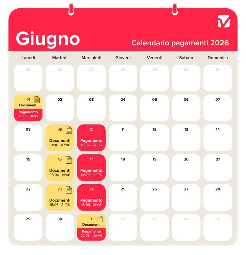 Giugno.jpg
