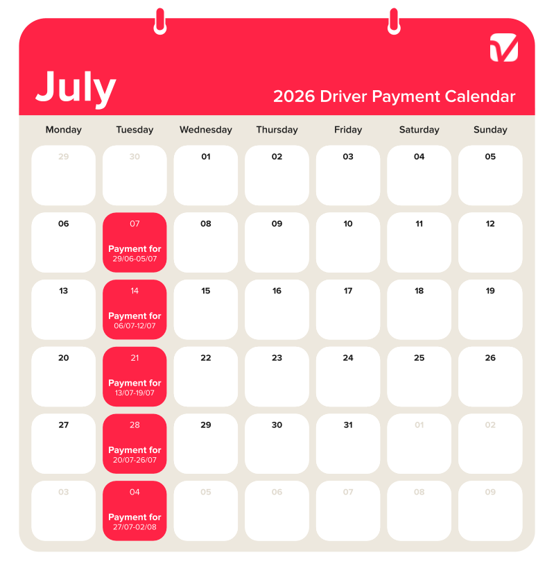Freenow_PaymentCalendar_2026_UK (2).png