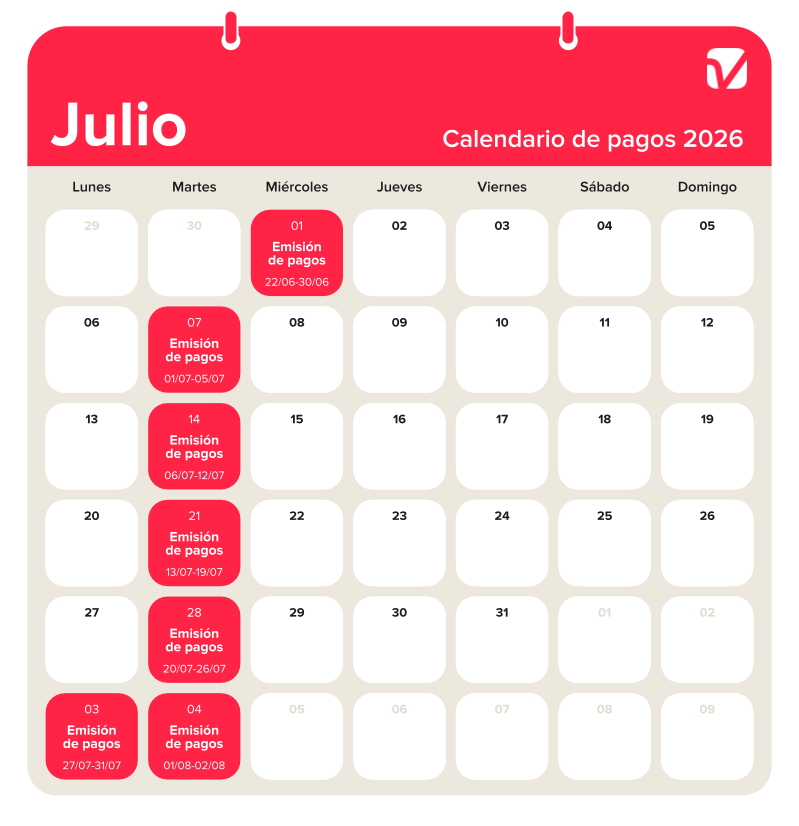 Freenow_PaymentCalendar_2026_ES (1).png