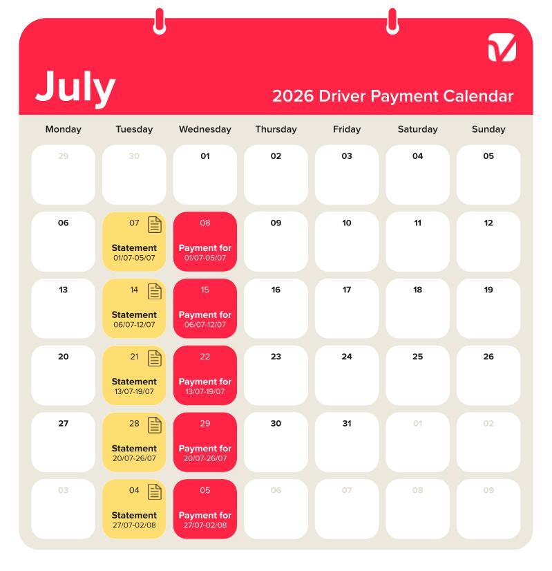 Freenow_PaymentCalendar_2026_IE (2).jpg