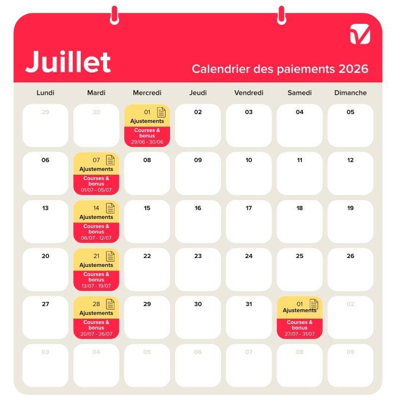 Freenow_PaymentCalendar_2026_FR (2).jpg