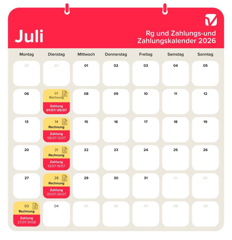 Freenow_PaymentCalendar_2026_AT.jpg