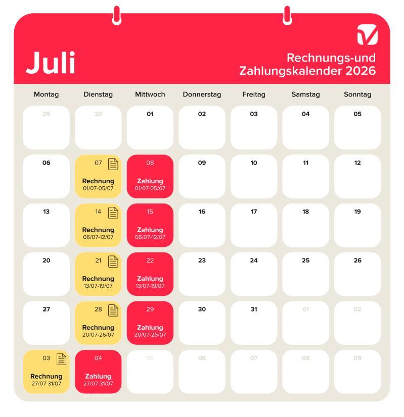 Freenow_PaymentCalendar_2026_DE.jpg