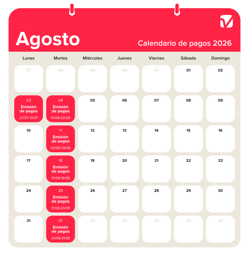 Freenow_PaymentCalendar_2026_ES (2).png