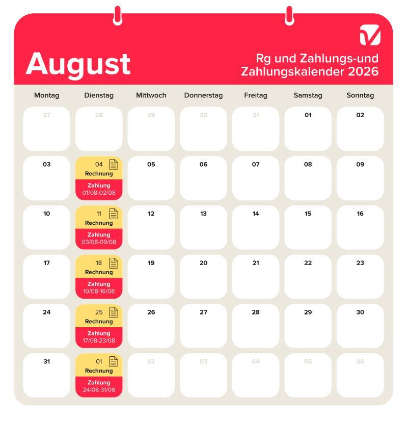 Freenow_PaymentCalendar_2026_AT (2).jpg