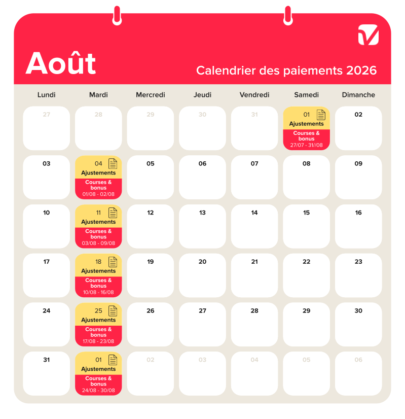 Freenow_PaymentCalendar_2026_FR (1).png
