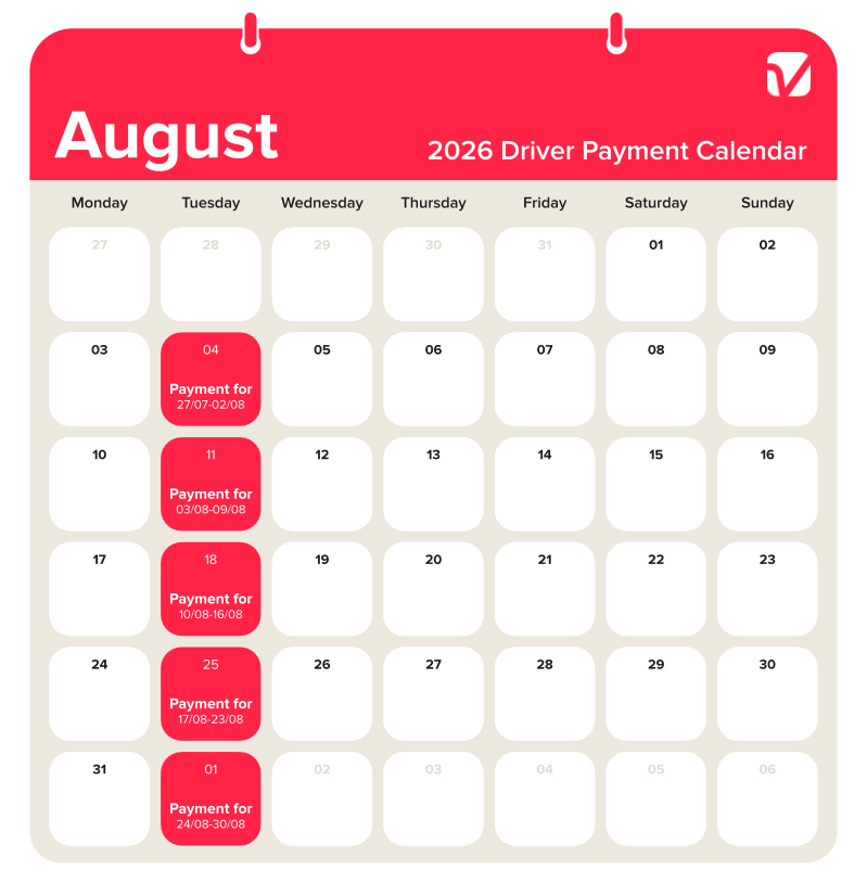 Freenow_PaymentCalendar_2026_UK (3).png